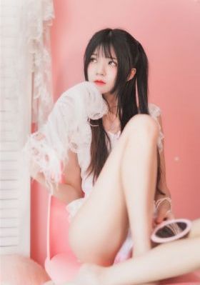 午夜免费视频片源丰富、内容全面_DVD国语在线观看