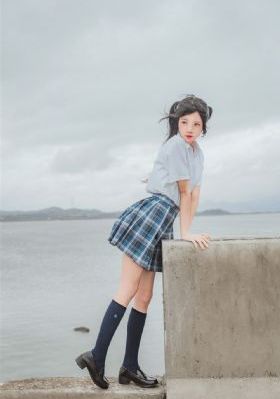 免看一级a毛片一片成人不卡_720高清迅雷在线观看