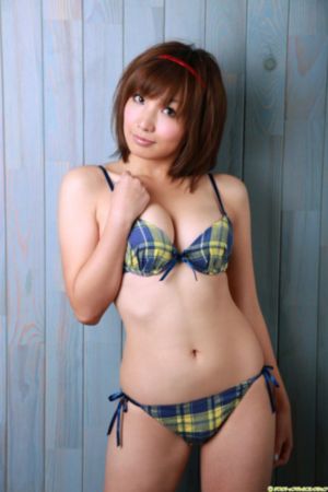老鸭窝免费视频_蓝光全集免费播放