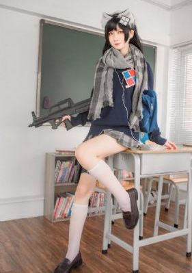 精品哟哟哟国产在线观看不卡_不卡在线观看