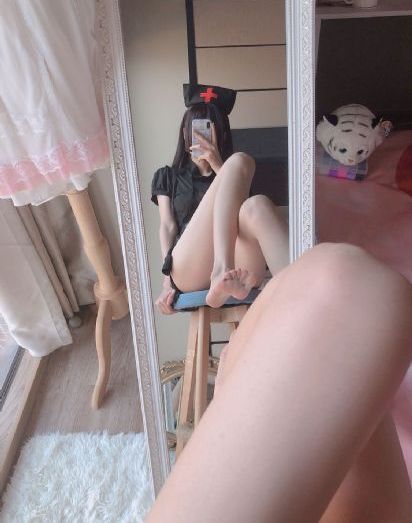 精品亚洲一区二区三区无码AV_720神马影院手机在线