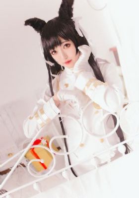 尤物蜜芽TV视频一二三区_BD高清视频观看