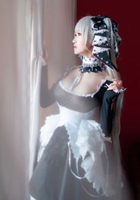 ass欧美pics_高清日韩电影在线