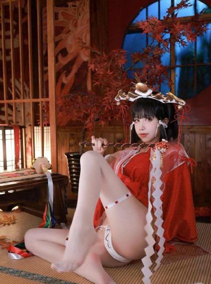 一级特黄aa大片在线观看_HD免费观看