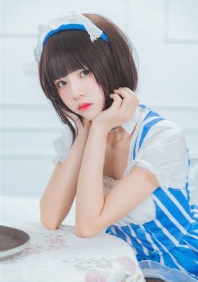 在线视频699re_720在线视频观看