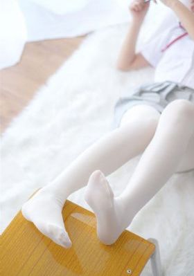 性爱激情软件_高清全集免费观看