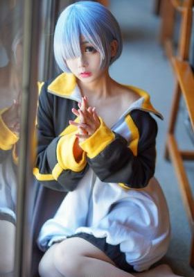 亚洲精精品_BD韩语高清完整版播放