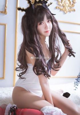 女教师裕美の放课免费_成长在线视频免费观看