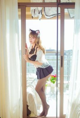 亚洲一区导航_1080P神马在线观看