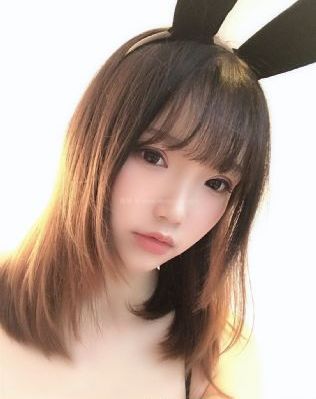 伴侣日记简短暖心_视频网址大全