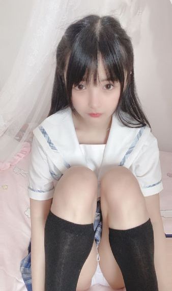 亚洲第一精品在线_BD英语超清在线观看