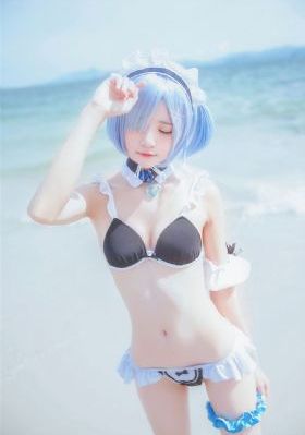 蜜臀AV免费一区二区三区在线观看_剧情片高清电影在线