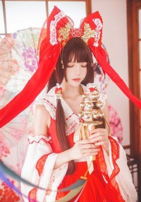 夜夜春夜夜爽_国产剧全集免费播放