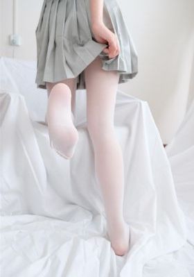 女公安三级伦色情_BD英语BD在线观看