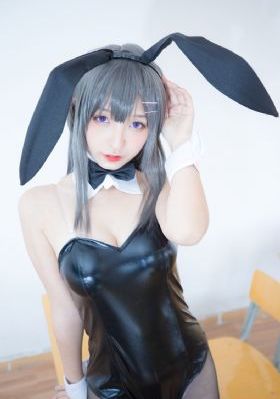 欧美日韩国产精品77799婷婷_4K影视在线观看