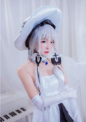 婷婷丁香综合网_BD国语全集免费播放