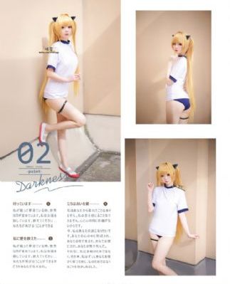 男生和女生洗澡_高清在线播放观看