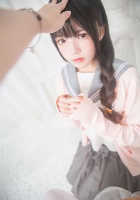大学女在线粉嫩白浆桃花视频_蓝光全集免费播放