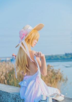 短裙公车被强好爽h视频_BD高清欧美在线观看