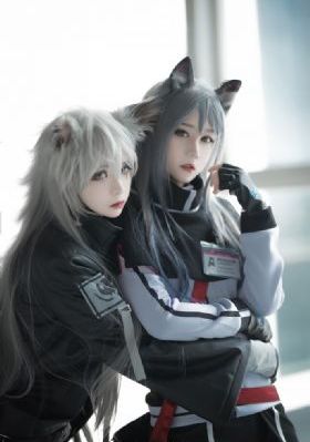 真人做人90分钟免费播放下载_BD韩语完整在线观看