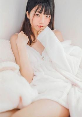 亚洲āV无码成人YELLOW_BD神马在线观看