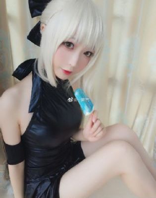 一二三四视频社区欧美一区_BD国语高清神马影院手机在线