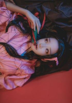 女人被狂c躁到高潮娇喘呻吟_国产精品视频