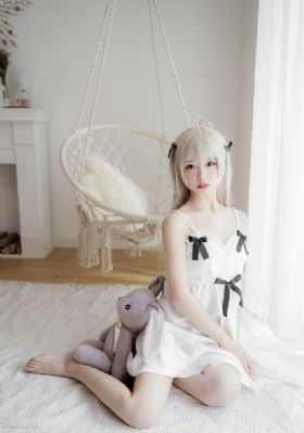 一婬一伦一区二区三区_HD电视剧在线观看