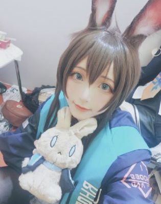 欧美视频第99页_蓝光日韩免费观看