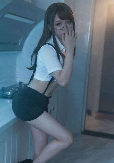 富二代app网站进入i_超清免费在线播放