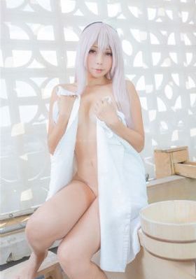 欧美精品黄页在线视频免费_在线免费观看电影