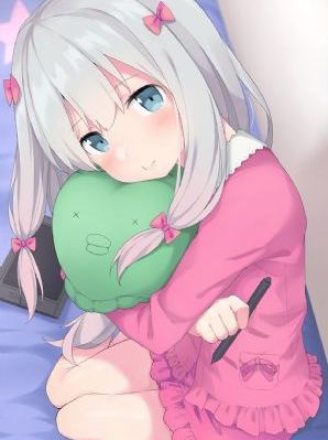疯狂试爱1完整免费观看_BD国语在线视频播放