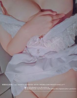 人成电影频道五月天_BD韩语手机免费观看