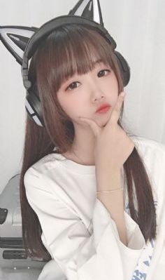 亚洲Av无码乱码观看富二代_BD电视剧在线观看