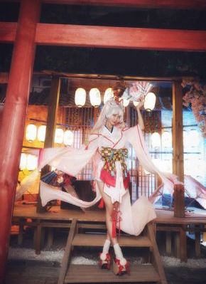 我和岳的婬乱生活视频_超清电影免费在线