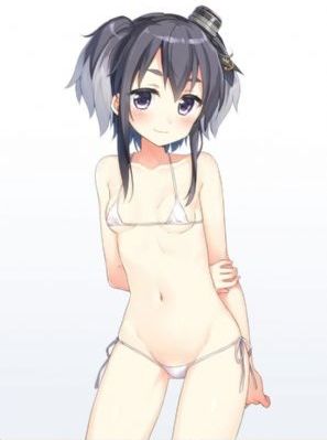 《浴室吃奶》未删减版_高清视频大全