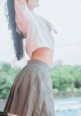 日韩毛片一区在线观看_蓝光高清视频播放