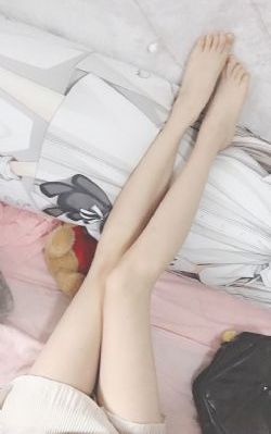 色哟哟人妻_1080免费观看视频