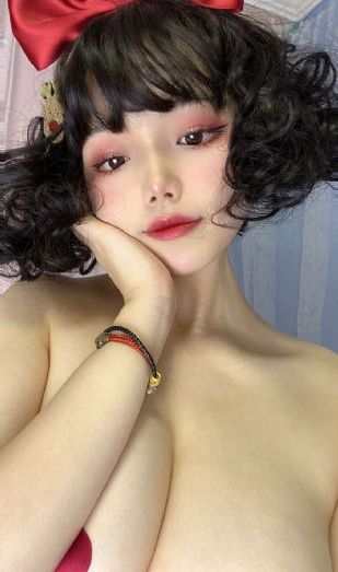 欧美精品无码一区_HD免费观看电视剧