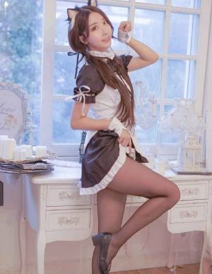 自拍偷拍欧美一区_BD电影在线观看