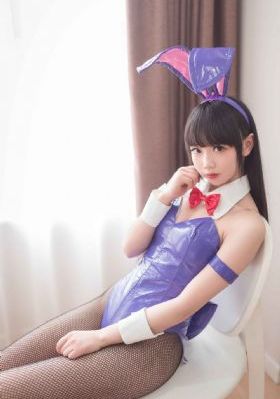 日韩久久av一区二区_乱人伦精品视频在线观看