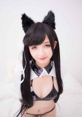 想要xx视频高清观看资源_BD英语在线观看视频