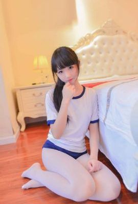 小视频黄色视频在线免费_高清完整版观看