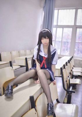 国产日产欧产精品_4K全集免费观看