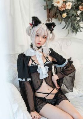最新国产人妻_电影网在线观看