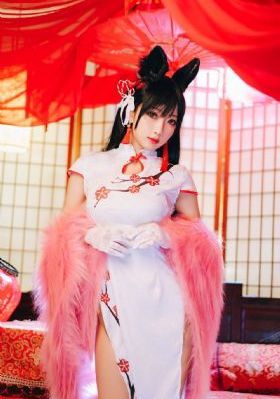 西瓜影院理论片西瓜影视_国产剧在线播放