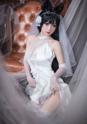 欧美色图激情小说淫荡人妻_HD全集免费播放