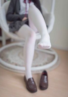 97免费福利视频播放_蓝光在线手机播放