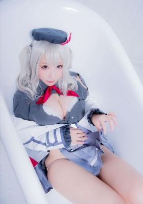 亚洲最大五色丁香_剧情片免费观看视频