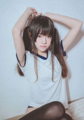 第一次处破女14分钟偷拍_免费完整版高清